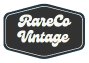 RareCo Vintage