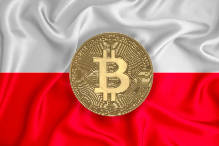Regulation of cryptocurrencies in Poland: What you need to know